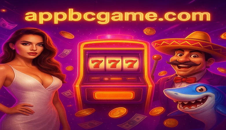 bc game আপনাকে একটি চমৎকার ও নিরাপদ বাজি সেবা প্রদান করে।